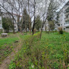 Zonă verde- apartament două camere decomandate, cu îmbunătățiri