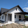 Hemeius Casa la Cheie, încălzire în pardoseală 