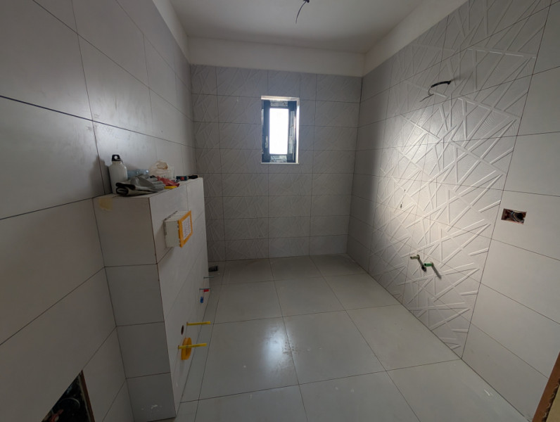 Casa cu vedere spre pădure! Hemeiusi - încălzire pardoseala 