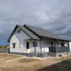 Casa cu vedere spre pădure! Hemeiusi - încălzire pardoseala 