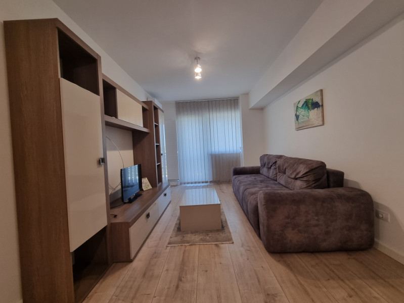 Apartament de lux/Arena Residence/bloc 2023/Ștefan cel Mare/Arena Mall