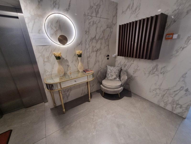 Apartament de lux/Arena Residence/bloc 2023/Ștefan cel Mare/Arena Mall