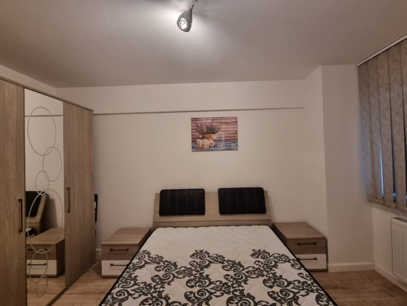 Apartament de lux/Arena Residence/bloc 2023/Ștefan cel Mare/Arena Mall
