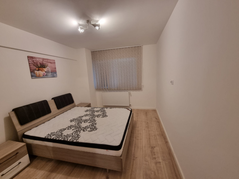 Apartament de lux/Arena Residence/bloc 2023/Ștefan cel Mare/Arena Mall