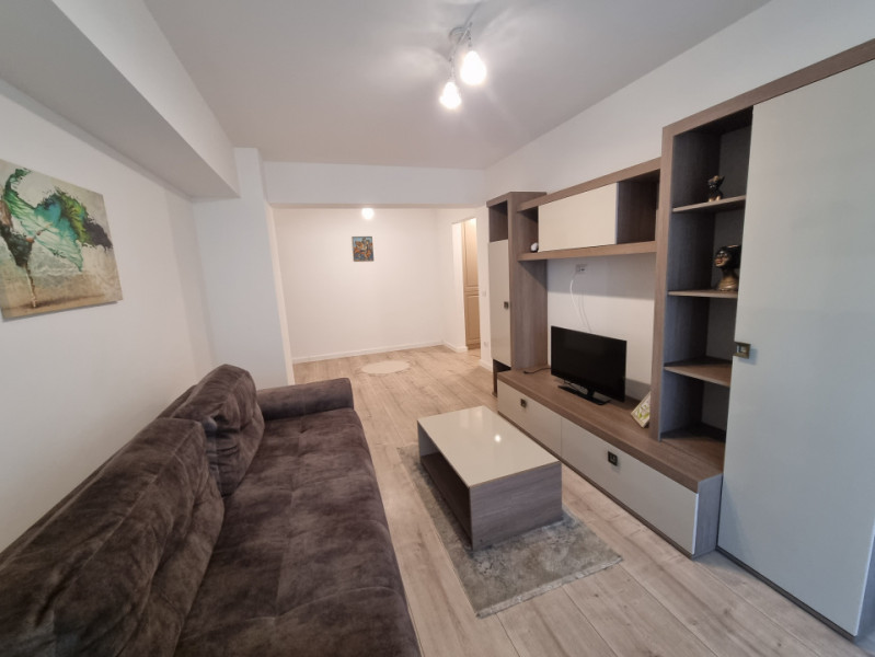 Apartament de lux/Arena Residence/bloc 2023/Ștefan cel Mare/Arena Mall