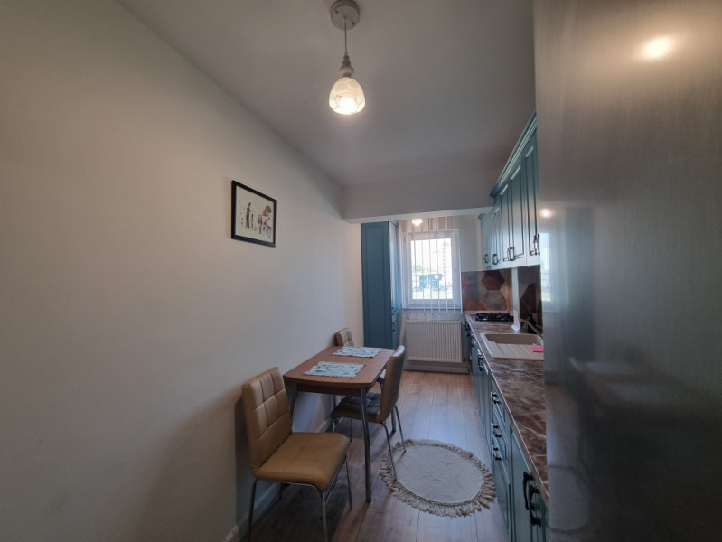Apartament de lux/Arena Residence/bloc 2023/Ștefan cel Mare/Arena Mall