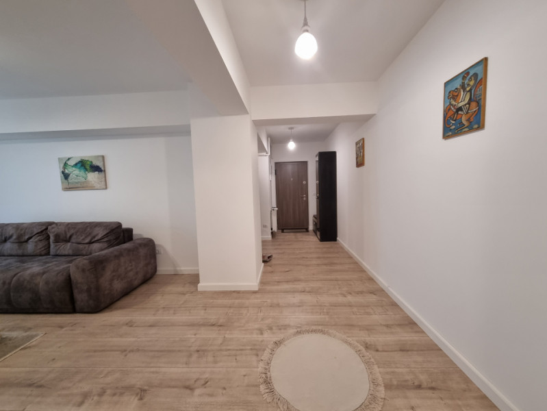 Apartament de lux/Arena Residence/bloc 2023/Ștefan cel Mare/Arena Mall