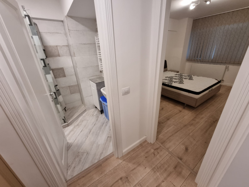 Apartament de lux/Arena Residence/bloc 2023/Ștefan cel Mare/Arena Mall