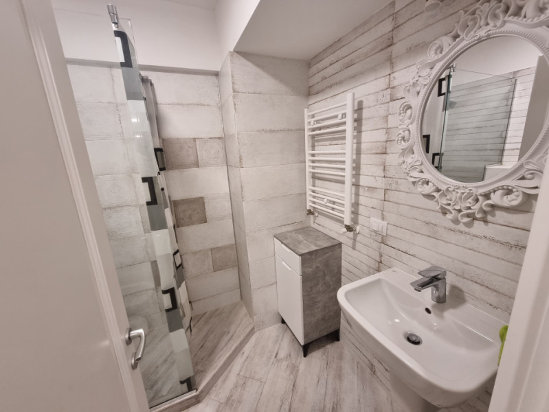 Apartament de lux/Arena Residence/bloc 2023/Ștefan cel Mare/Arena Mall