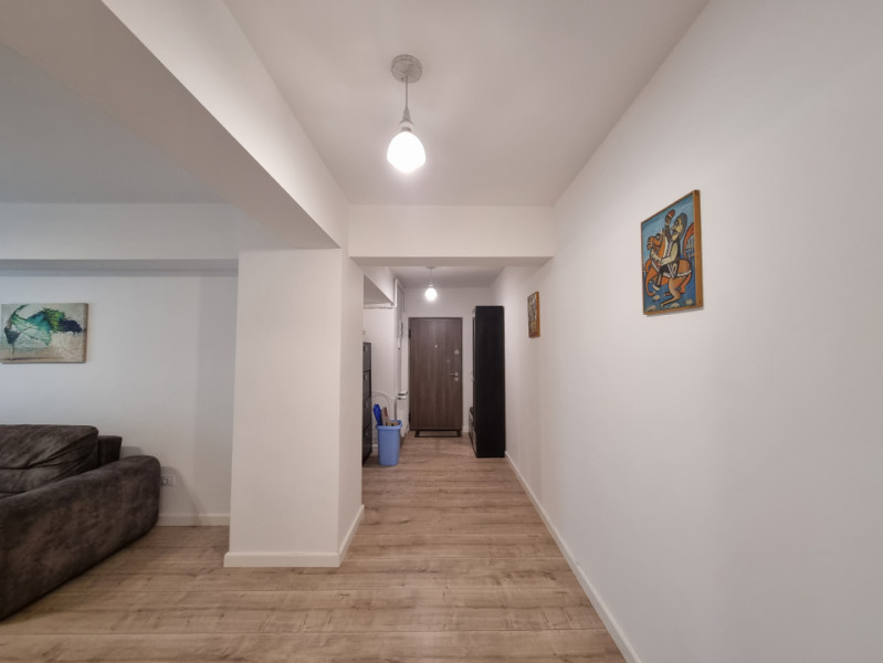 Apartament de lux/Arena Residence/bloc 2023/Ștefan cel Mare/Arena Mall