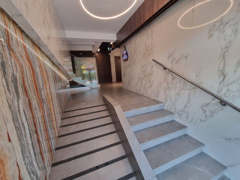 Apartament de lux/Arena Residence/bloc 2023/Ștefan cel Mare/Arena Mall