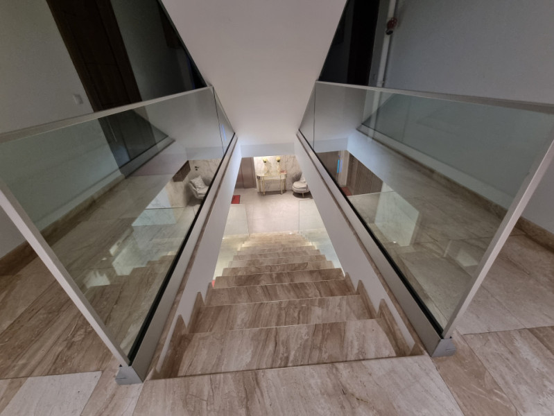 Apartament de lux/Arena Residence/bloc 2023/Ștefan cel Mare/Arena Mall