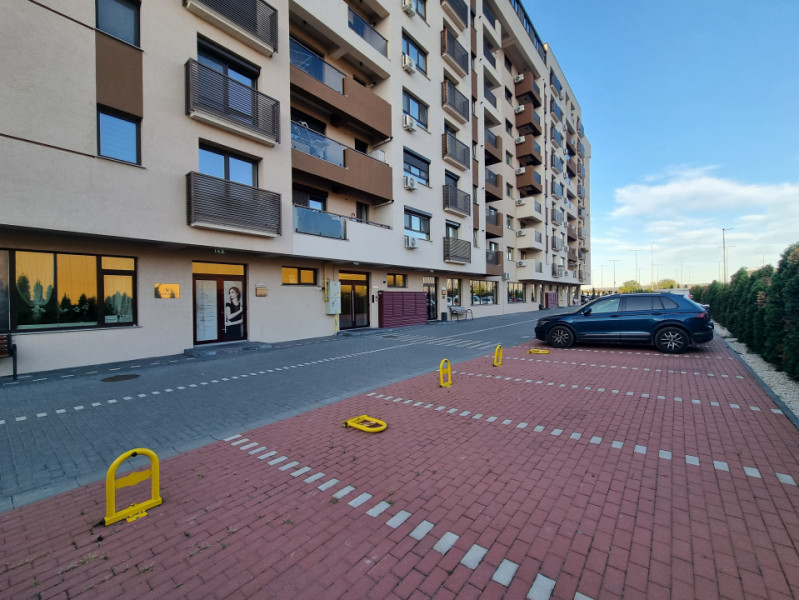 Apartament de lux/Arena Residence/bloc 2023/Ștefan cel Mare/Arena Mall