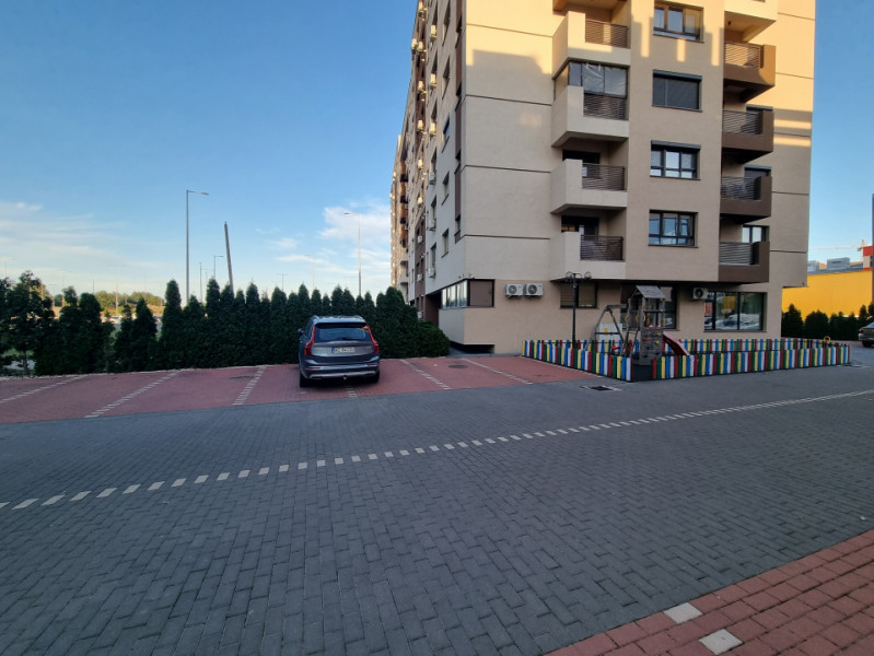 Apartament de lux/Arena Residence/bloc 2023/Ștefan cel Mare/Arena Mall