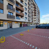 Apartament de lux/Arena Residence/bloc 2023/Ștefan cel Mare/Arena Mall