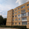 Apartament 3 camere Buhuși - Republicii Penny