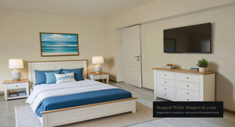 Apartament 3 camere decomandate la etajul 1, Insula de Agrement Bacau 