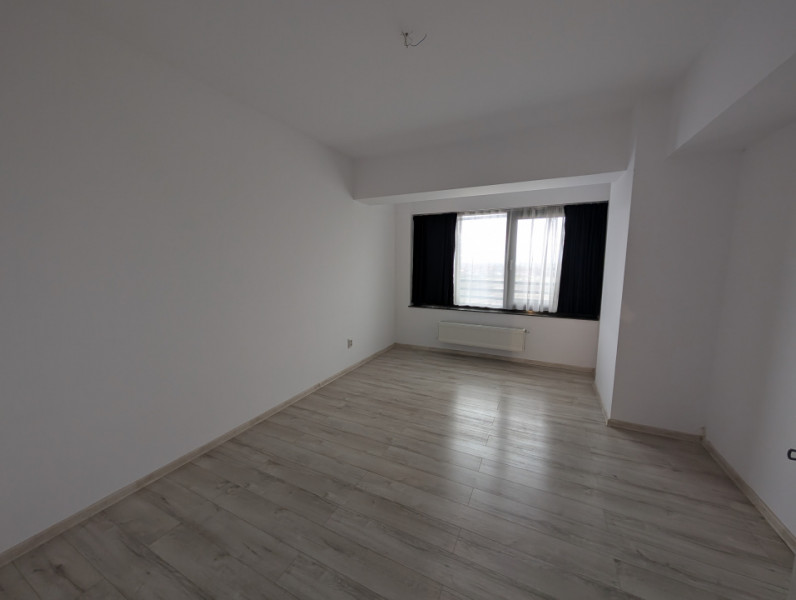 Apartament 3 camere bloc nou Unirii - EMD