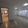 Apartament 3 camere bloc nou Unirii - EMD