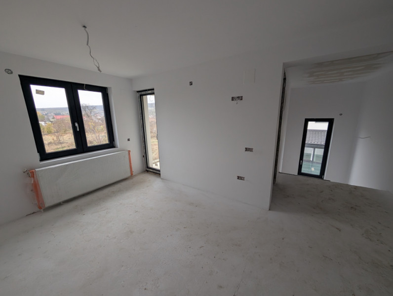 Locație exclusivista ! Fii vecin cu pădurea!