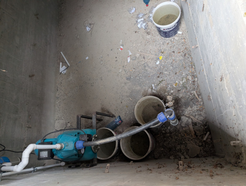 Locație exclusivista ! Fii vecin cu pădurea!