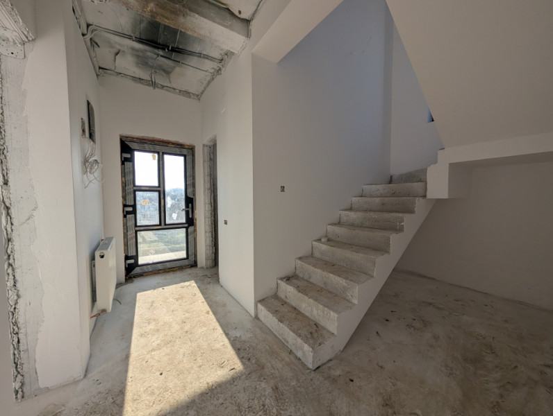 Locație exclusivista ! Fii vecin cu pădurea! Parcul Dendrologic 