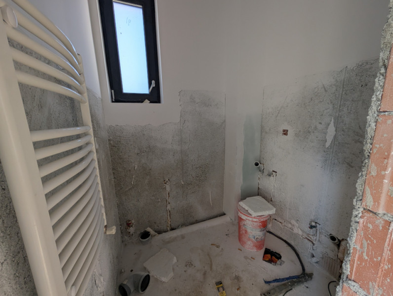 Locație exclusivista ! Fii vecin cu pădurea! Parcul Dendrologic 