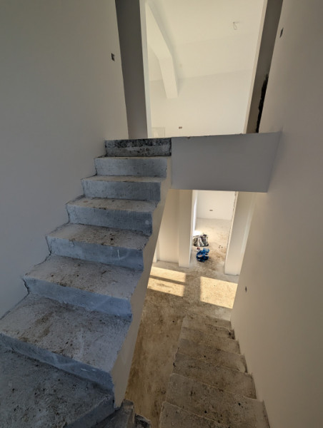 Locație exclusivista ! Fii vecin cu pădurea! Parcul Dendrologic 