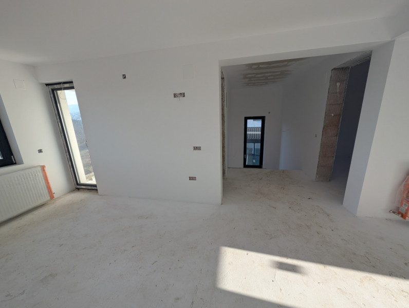 Locație exclusivista ! Fii vecin cu pădurea! Parcul Dendrologic 