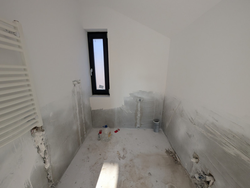 Locație exclusivista ! Fii vecin cu pădurea! Parcul Dendrologic 