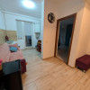 Apartament parter pentru, cabinet, salon. Bloc nou