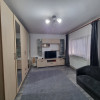Ștefan cel Mare- Apartament 2 camere decomandate, parter cu balcon 