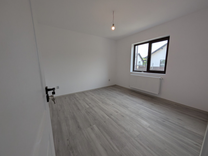 Casa noua finalizare 2026 Barați ( 4 km de centru)