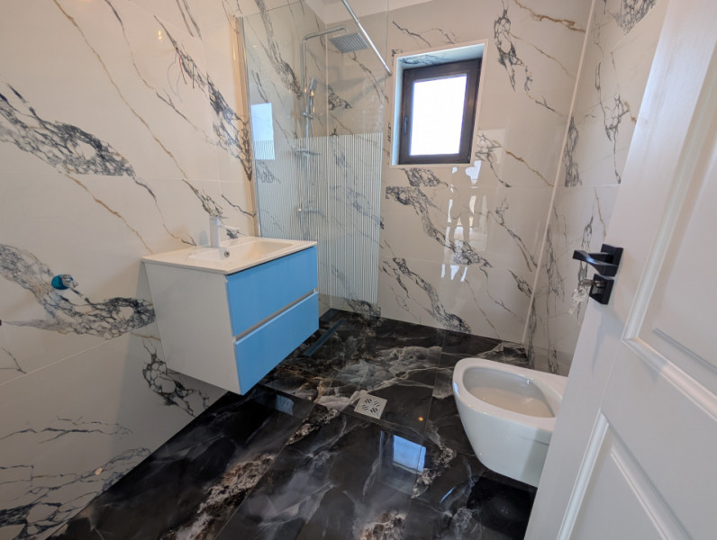 Casa noua finalizare 2026 Barați ( 4 km de centru)