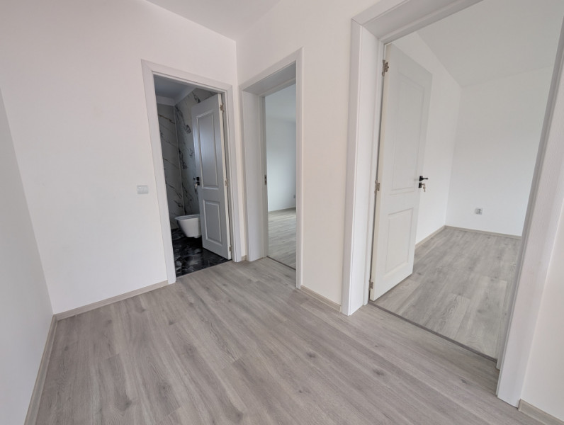 Casa noua finalizare 2026 Barați ( 4 km de centru)