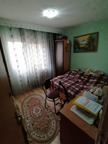 OCAZIE Apartament 2 camere Bradului