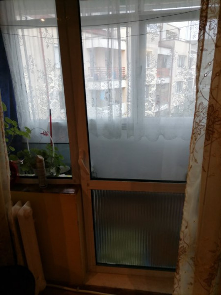 OCAZIE Apartament 2 camere Bradului