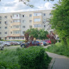 Parcul Catedralei- Apartament două camere, renovat, mobilat-utilat 
