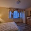 Apartament 2 camere Cornișa/renovat/parter/bun și pentru salon, birou 