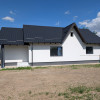 Casa Lilieci 3 dormitoare 2 băi, terasa + beci, canalizare 