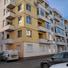 Apartament decomandat Bloc NOU - zona Milcov 