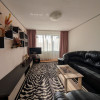 Apartament decomandat etaj intermediar Orizont - Mega Image