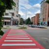 Zona face totul! Apartament 3 camere decomandate, Ultracentral 