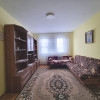 Energiei-Gării- Apartament 2 camere/47 mp utili/centrală termică 