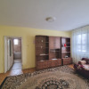 Apartament 2 camere, 47 mp utili, cu îmbunătățiri, liber la vânzare 