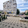 Mihai Viteazu - Ultracentral - Apartament 3 camere decomandate 