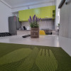 Stefan cel Mare- bloc nou 2020- Apartament doua camere, mobilat