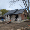 Casa Hemeius - încălzire pardoseala,  toate utilitățile, finalizare mai 2026