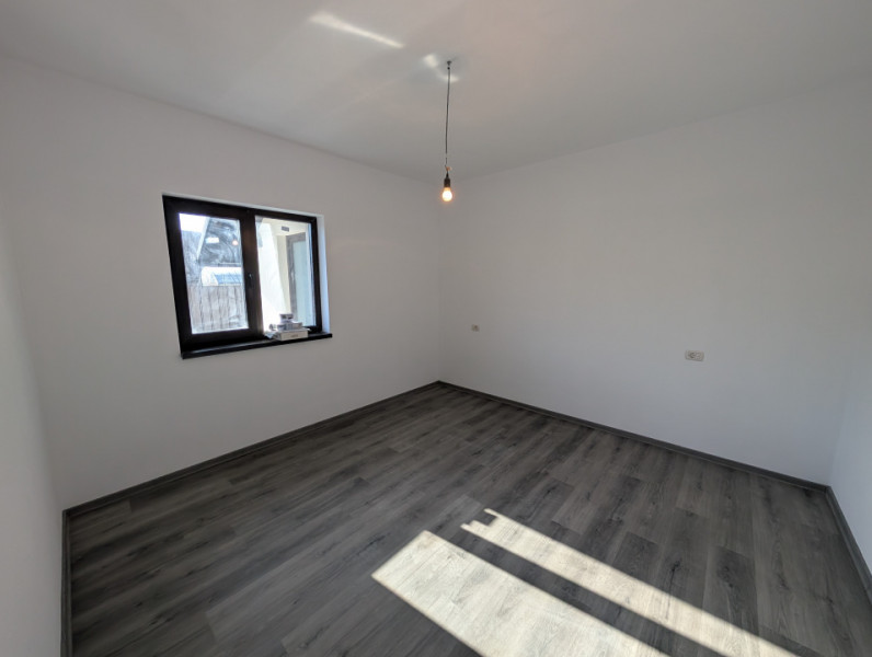 Casa nou 2026 Hemeius 3 dormitoare, 3 bai