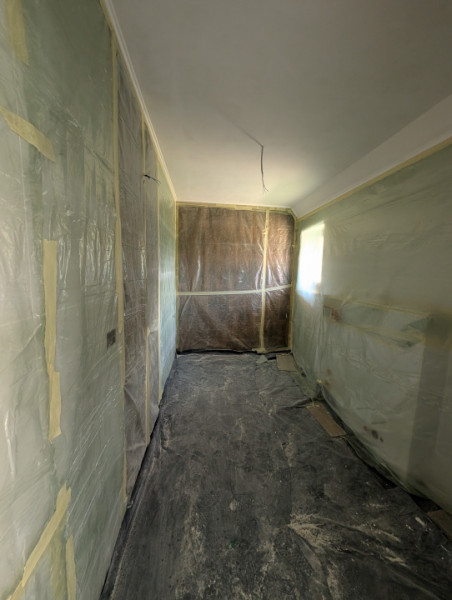 Casa noua Măgura P+1, încălzire pardoseală , canalizare!